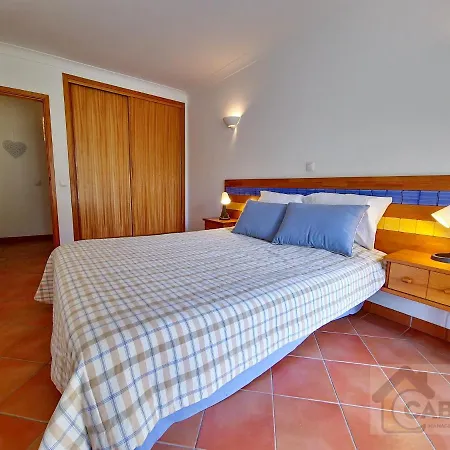 Cocooning T1 By Yha Lejlighed