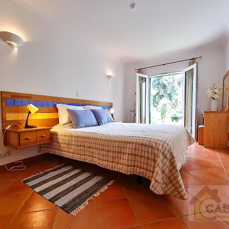 Lejlighed Cocooning T1 By Yha