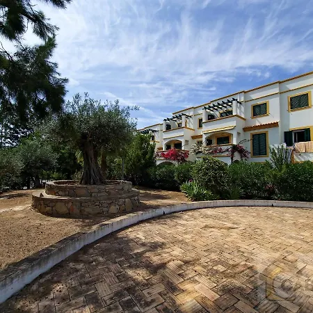 Cocooning T1 By Yha Lejlighed *