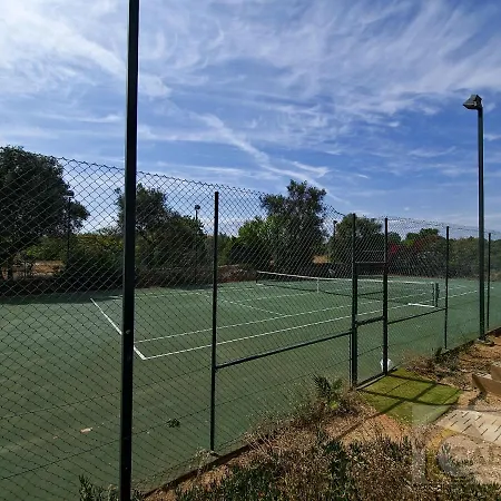 Lejlighed Cocooning T1 By Yha *