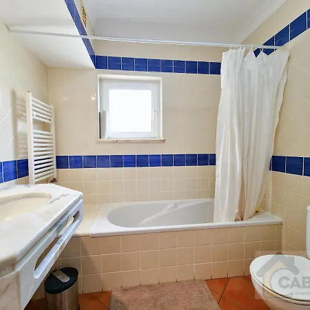 Cocooning T1 By Yha Lejlighed *