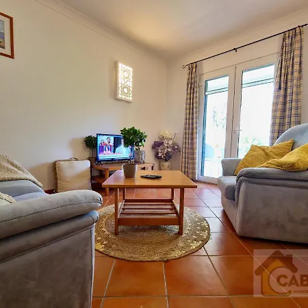 Lejlighed Cocooning T1 By Yha *