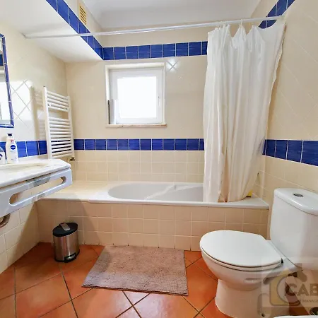 Lejlighed Cocooning T1 By Yha Tavira