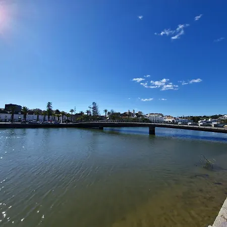 Cocooning T1 By Yha Tavira