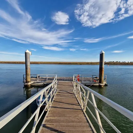 Lejlighed Cocooning T1 By Yha