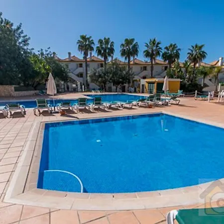 Cocooning T1 By Yha *