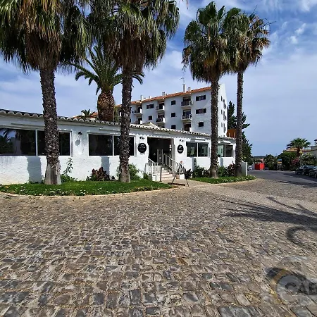 Cocooning T1 By Yha تافيرا