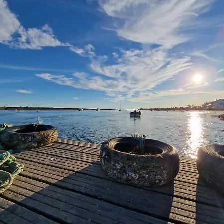 شقة Cocooning T1 By Yha *