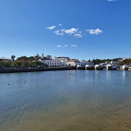 Cocooning T1 By Yha شقة *