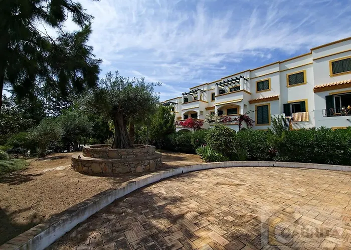 Cocooning T1 By Yha Apartment *