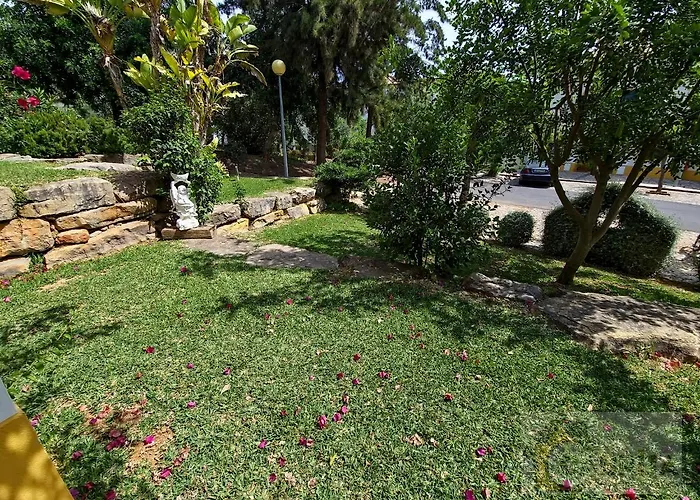 Cocooning T1 By Yha Apartment