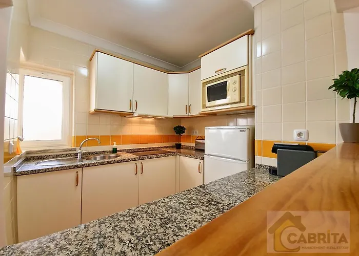 Apartment Cocooning T1 By Yha Tavira