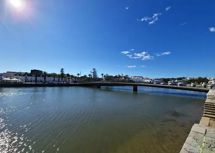 Cocooning T1 By Yha Tavira