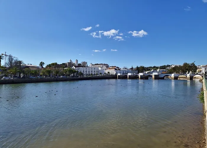 Cocooning T1 By Yha Apartment *